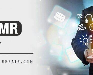 marketing & digital products