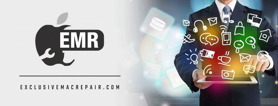 marketing & digital products