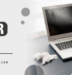 Exclusive Macbook Repair