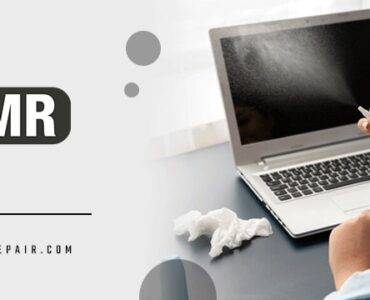 Exclusive Macbook Repair