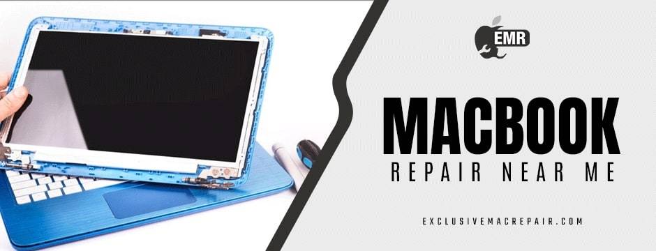 macbook repair near me