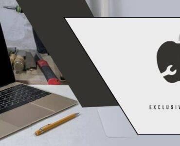 Mac Repair Hyderabad