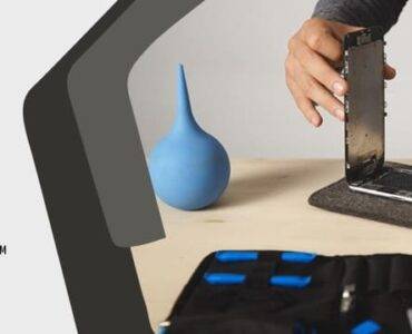macbook repair hyderabad