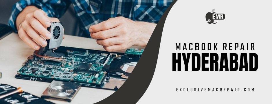 macbook repair hyderabad