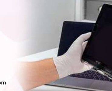 best macbook pro screen replacement
