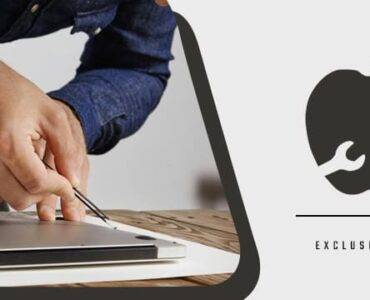 macbook pro repair hyderabad