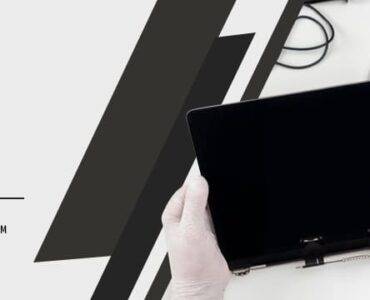 macbook pro repair hyderabad