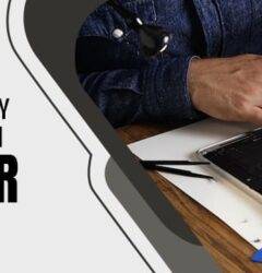 macbook air battery replacement cost in Madhapur