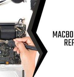 macbook air battery replacement cost Gachibowli
