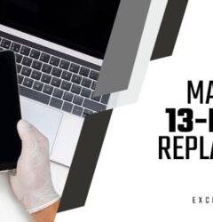 macbook pro 13-inch screen replacement price