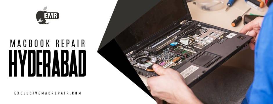 macbook repair hyderabad