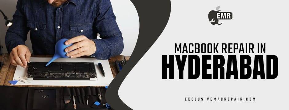 macbook repair in hyderabad