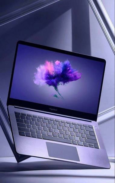 best laptop