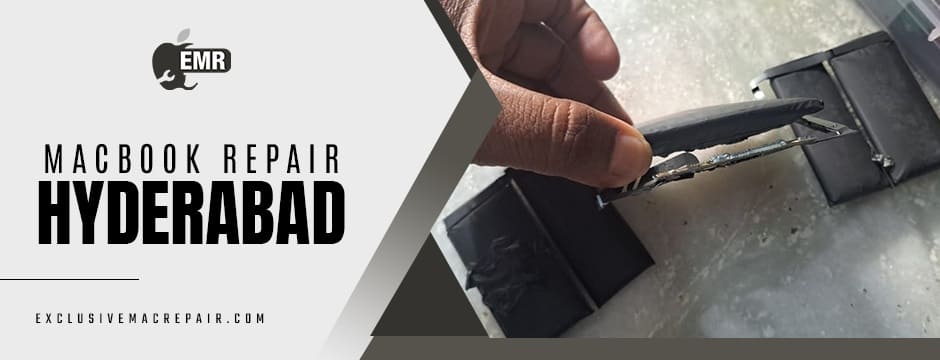 macbook repair Hyderabad