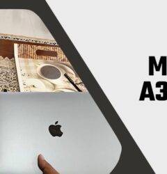 a3114 screen replacement