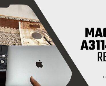a3114 screen replacement