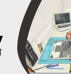 macbook air battery replacement cost