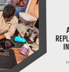 Apple screen replacement expert