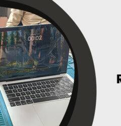 macbook pro 16-inch screen replacement price