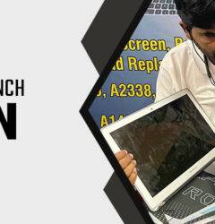 macbook pro 15-inch screen replacement cost