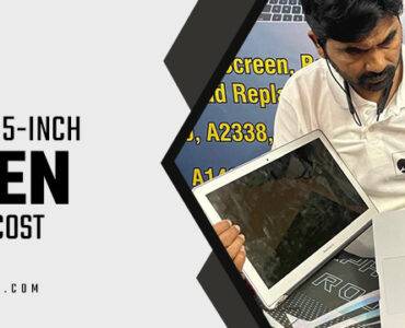 macbook pro 15-inch screen replacement cost