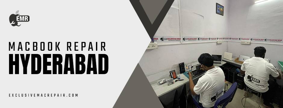 macbook repair hyderabad