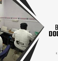 Best MacBook Doorstep Repair Bangalore