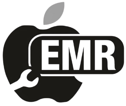 Mac Repair Service Center