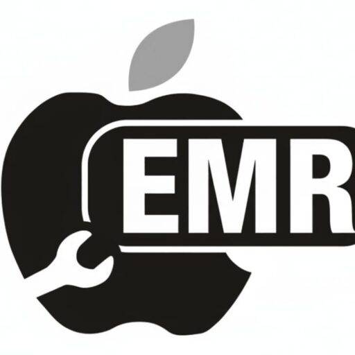 Mac Repair Service Center