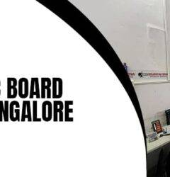 MacBook Logic Board Repair Cost Bangalore