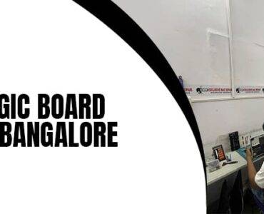 MacBook Logic Board Repair Cost Bangalore