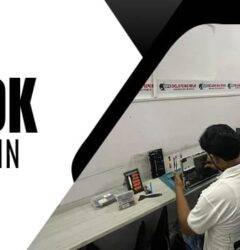MacBook Service Centre in Nallagandla