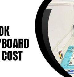 Apple MacBook Butterfly Keyboard Replacement Cost