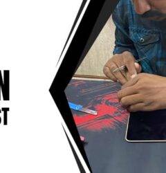 M2 MacBook Screen Replacement Cost