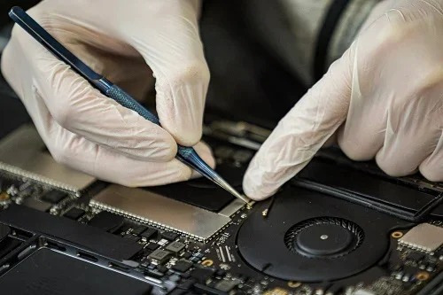 macbook-logic-board-repair